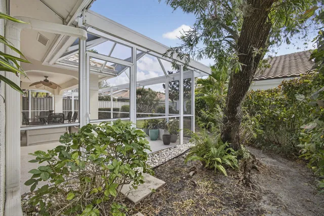 PGA National Palm Beach Gardens Residence photo 51