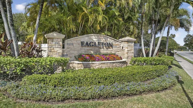 PGA National Palm Beach Gardens Residence photo 78