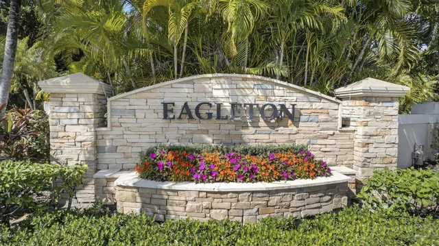 PGA National Palm Beach Gardens Residence photo 79