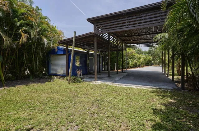 Residence photo 8