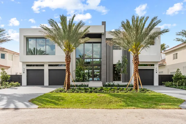 Tropic Isle Delray Beach Residence photo 3