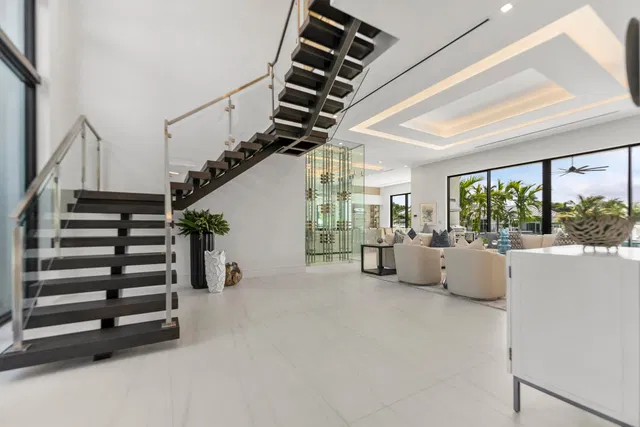 Tropic Isle Delray Beach Residence photo 4