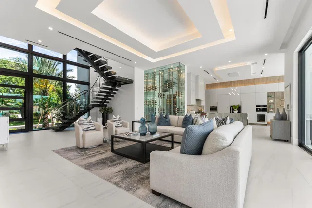 Tropic Isle Delray Beach Residence photo 5