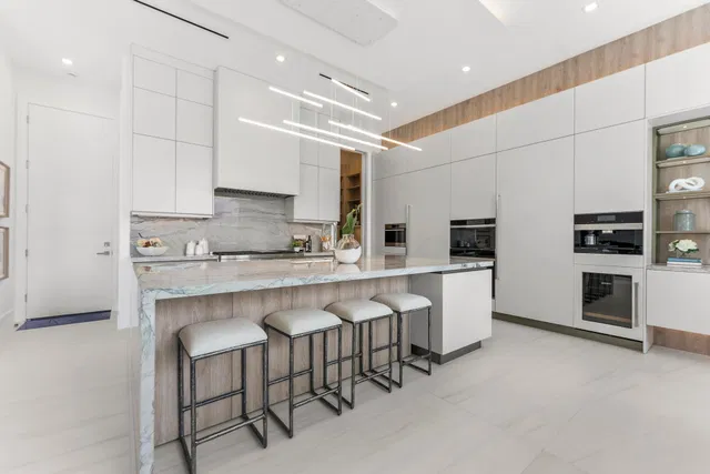 Tropic Isle Delray Beach Residence photo 8