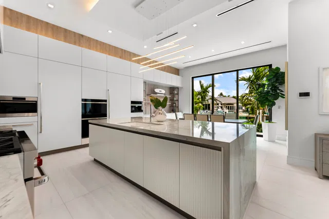 Tropic Isle Delray Beach Residence photo 9