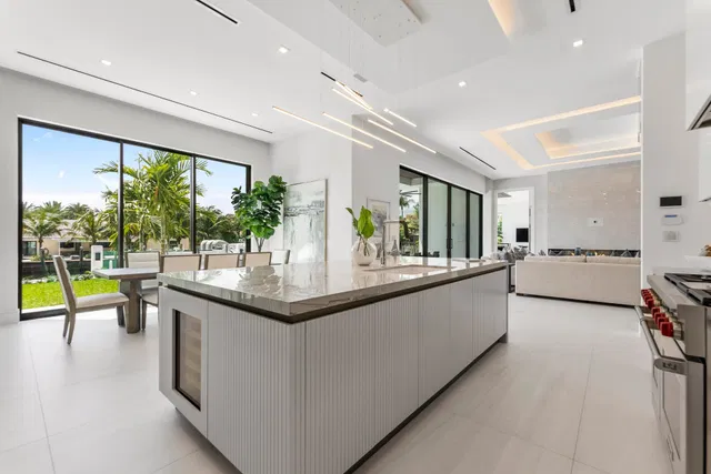 Tropic Isle Delray Beach Residence photo 10