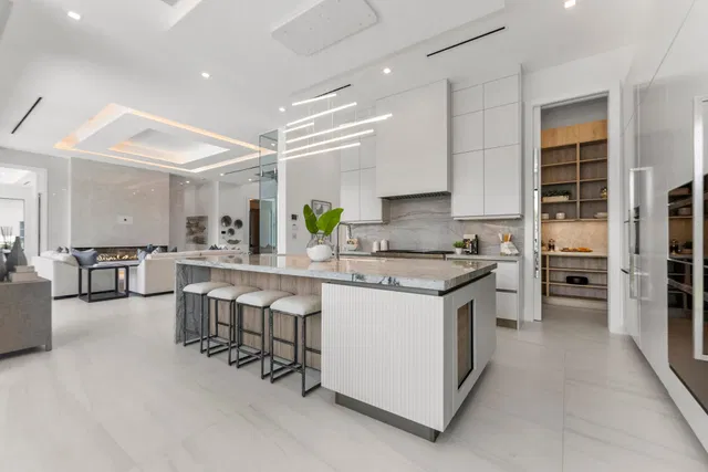 Tropic Isle Delray Beach Residence photo 11