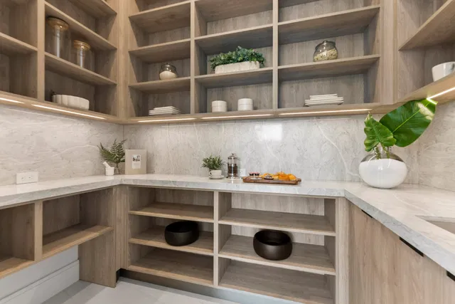 Tropic Isle Delray Beach Residence photo 12