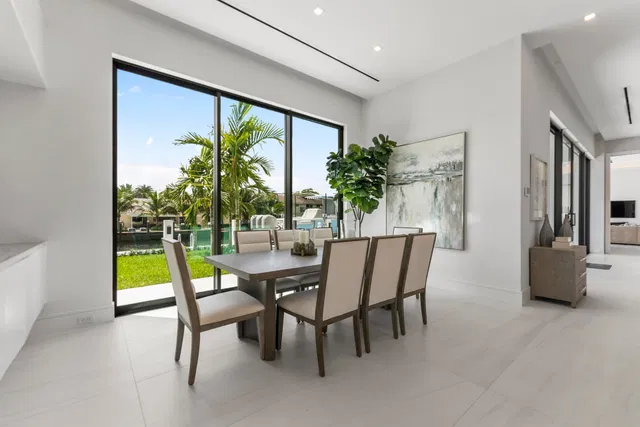 Tropic Isle Delray Beach Residence photo 14