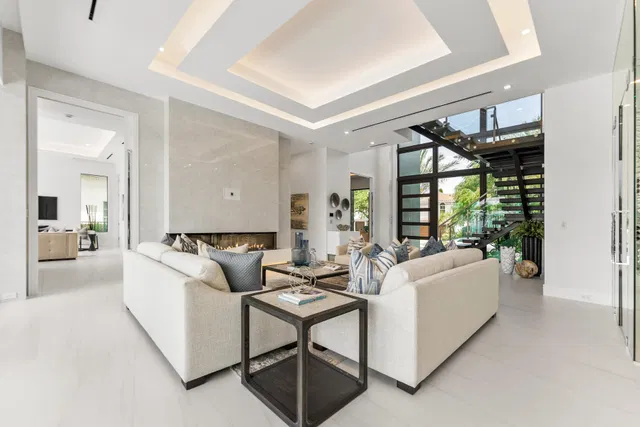 Tropic Isle Delray Beach Residence photo 16