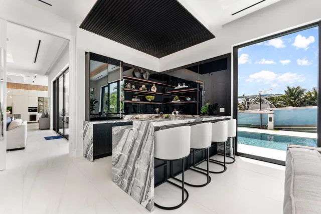 Tropic Isle Delray Beach Residence photo 17