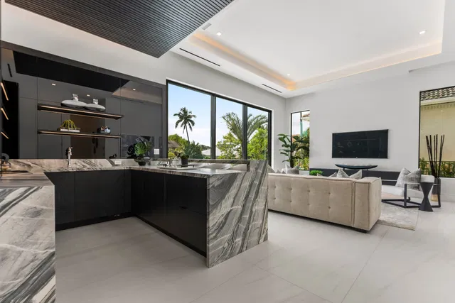 Tropic Isle Delray Beach Residence photo 18