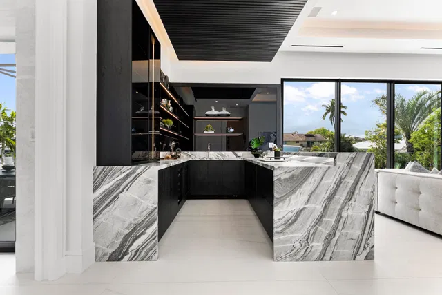 Tropic Isle Delray Beach Residence photo 19