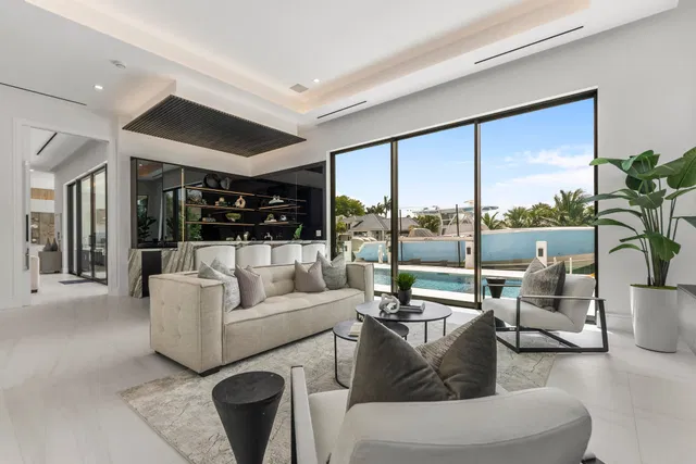 Tropic Isle Delray Beach Residence photo 20