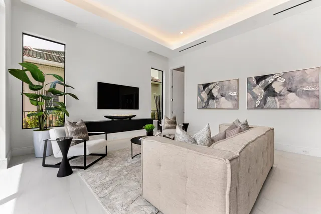 Tropic Isle Delray Beach Residence photo 21
