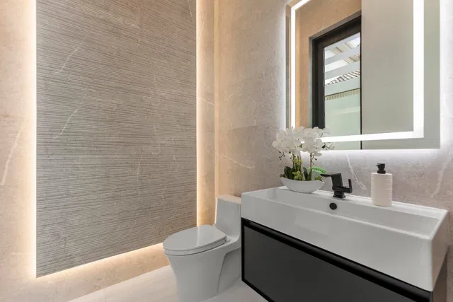 Tropic Isle Delray Beach Residence photo 22