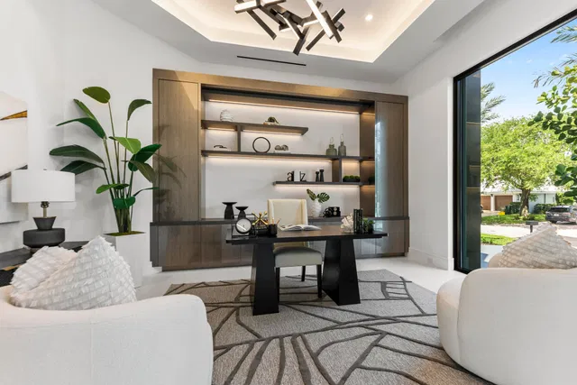 Tropic Isle Delray Beach Residence photo 23