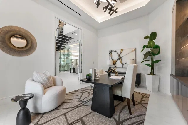 Tropic Isle Delray Beach Residence photo 24