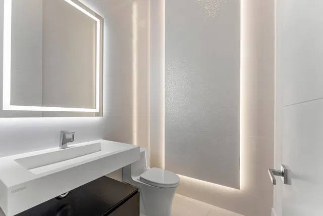 Tropic Isle Delray Beach Residence photo 25