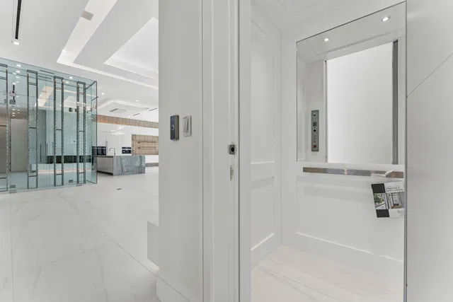 Tropic Isle Delray Beach Residence photo 26