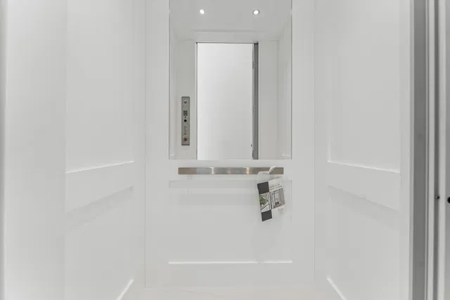 Tropic Isle Delray Beach Residence photo 27