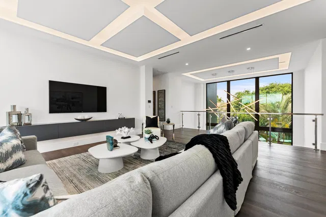 Tropic Isle Delray Beach Residence photo 29
