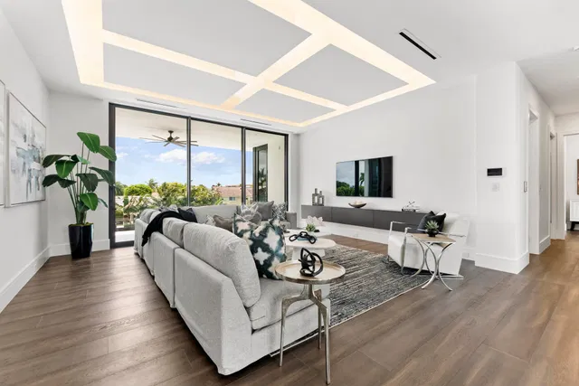 Tropic Isle Delray Beach Residence photo 30