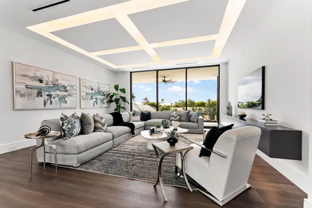 Tropic Isle Delray Beach Residence photo 31