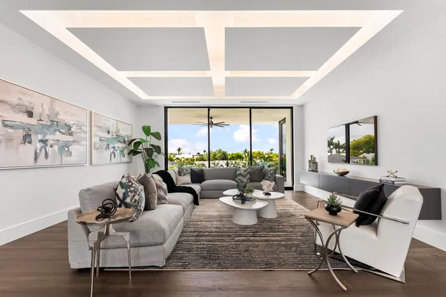 Tropic Isle Delray Beach Residence photo 32