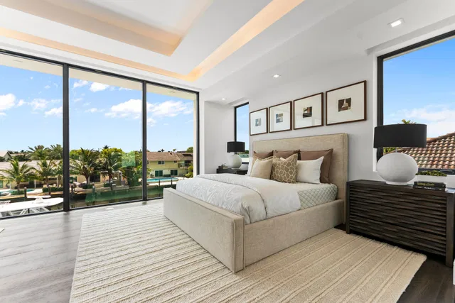 Tropic Isle Delray Beach Residence photo 33