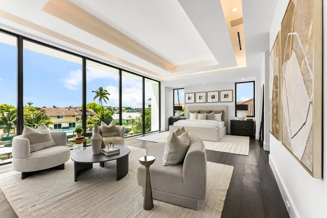Tropic Isle Delray Beach Residence photo 35