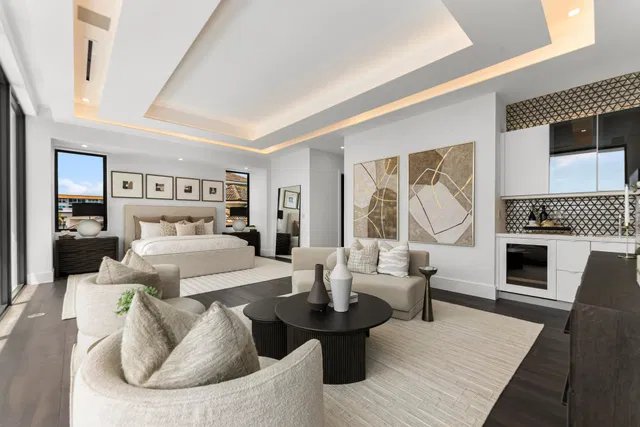 Tropic Isle Delray Beach Residence photo 36