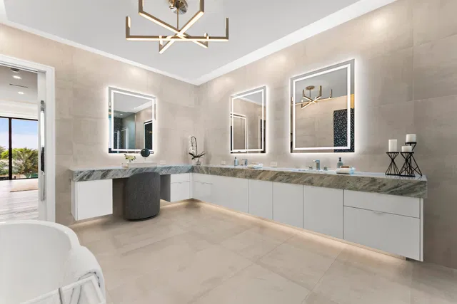 Tropic Isle Delray Beach Residence photo 38