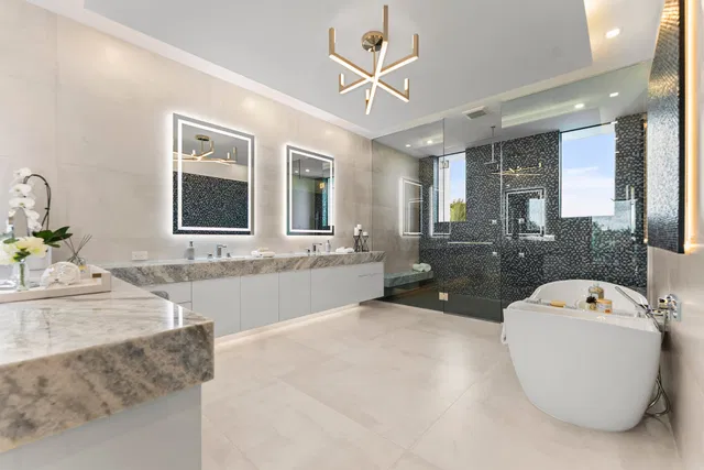 Tropic Isle Delray Beach Residence photo 39