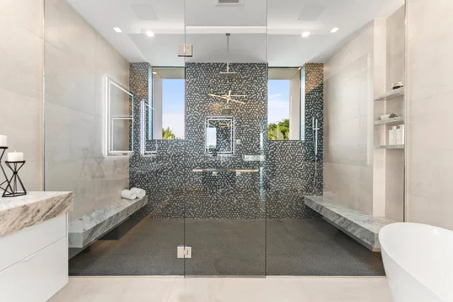 Tropic Isle Delray Beach Residence photo 40