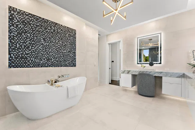 Tropic Isle Delray Beach Residence photo 41