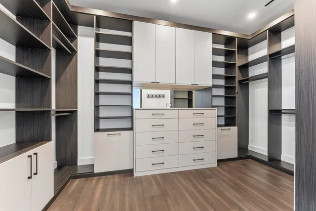 Tropic Isle Delray Beach Residence photo 42