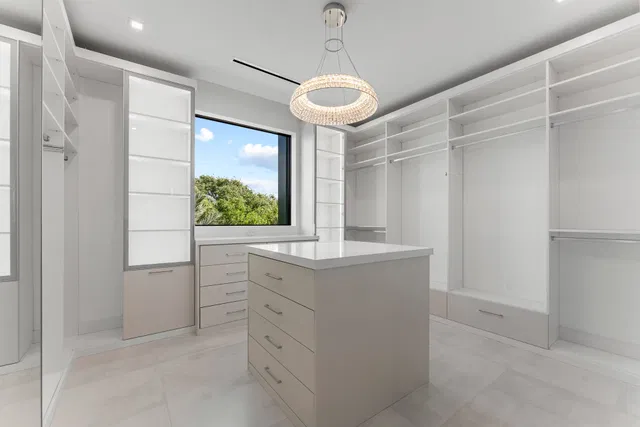 Tropic Isle Delray Beach Residence photo 43