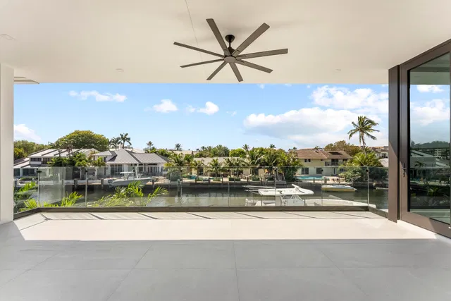Tropic Isle Delray Beach Residence photo 44