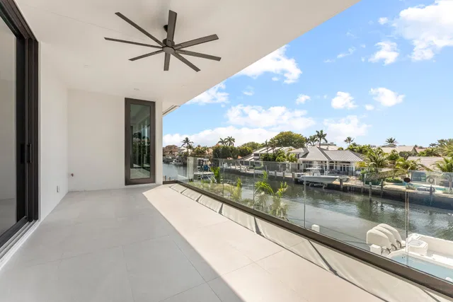 Tropic Isle Delray Beach Residence photo 45