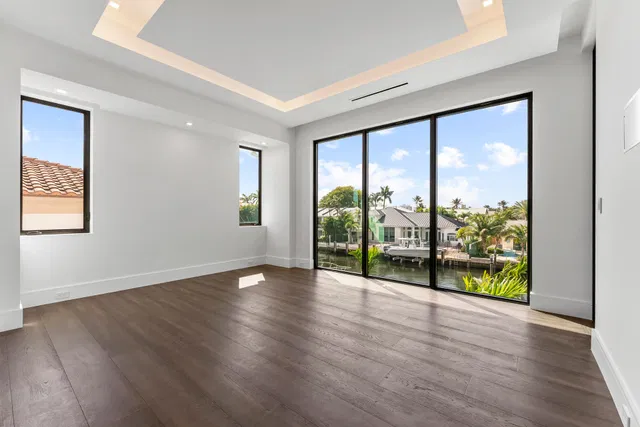Tropic Isle Delray Beach Residence photo 47