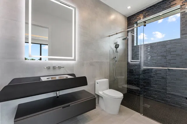 Tropic Isle Delray Beach Residence photo 49