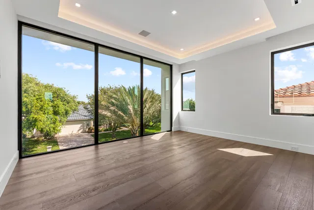 Tropic Isle Delray Beach Residence photo 50