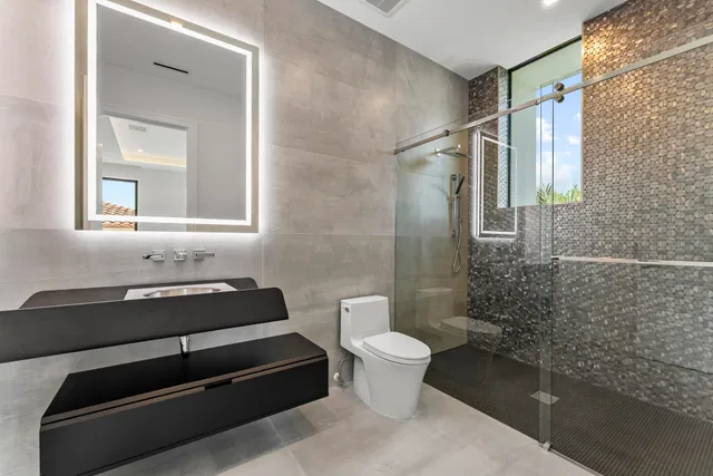 Tropic Isle Delray Beach Residence photo 51