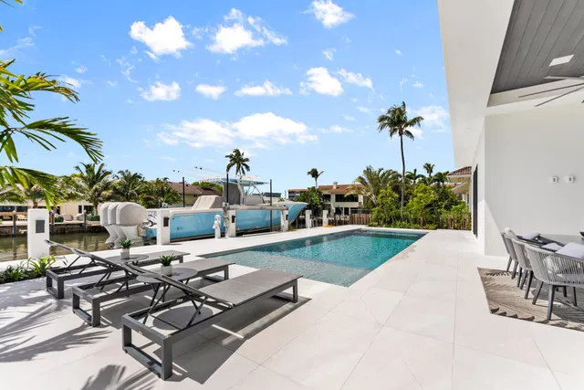 Tropic Isle Delray Beach Residence photo 58