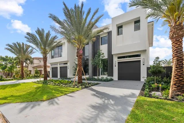 Tropic Isle Delray Beach Residence photo 66