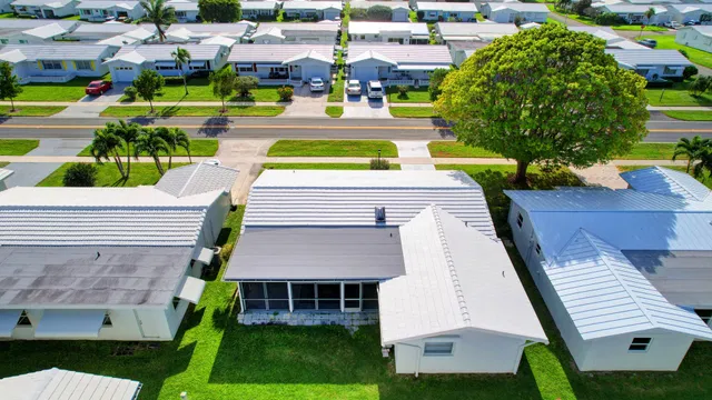  Residence photo 14