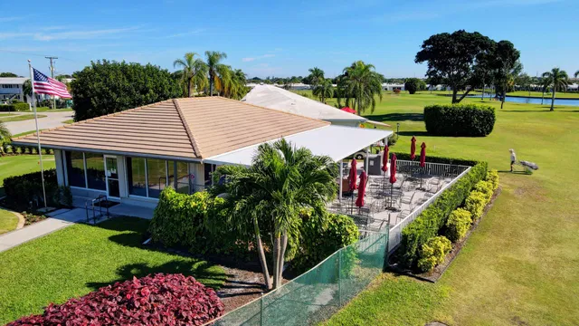  Residence photo 19