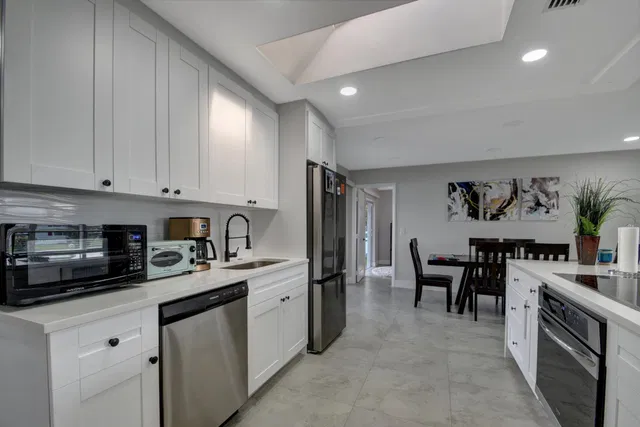  Residence photo 41