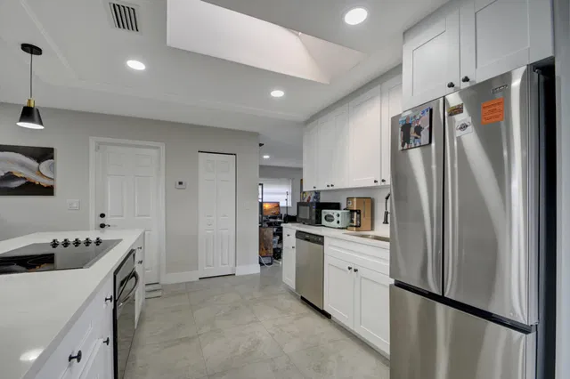  Residence photo 42